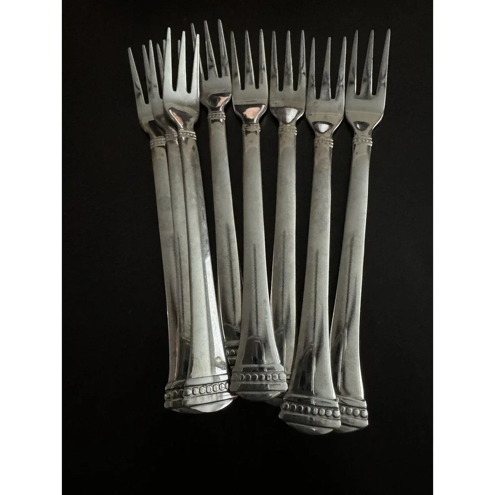 Towle stainless classique